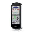 Garmin Edge 1040 Solar - 32 GB - 35 h - 59,3 mm - 2648783