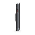 Garmin Edge 1040 Solar - 32 GB - 35 h - 59,3 mm - 2648782