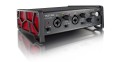 Tascam US-2X2HR Interfejs do nagrywania audio - 2648794