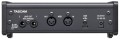 Tascam US-2X2HR Interfejs do nagrywania audio - 1452023