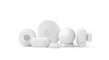 Zestaw czujek Imou Alarm kit - 2399885