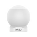 Zestaw czujek Imou Alarm kit - 2470955