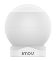 Zestaw czujek Imou Alarm kit - 2648899