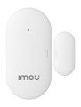 Zestaw czujek Imou Alarm kit - 2470956