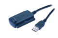 Gembird AUSI01 adapter - 2648955