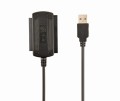Gembird AUSI01 adapter - 2648952