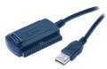 Gembird AUSI01 adapter - 1037720