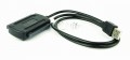 Gembird AUSI01 adapter - 2648953