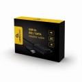 Gembird AUSI01 adapter - 2648954