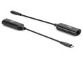 Adapter I/O USB do RJ45/M/F CAC-1421 CLUB3D - 2510819