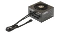 adaptera Seasonic 12VHPWR PCIe 5.0 - czarny - 2491162