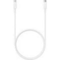 Samsung EP-DN975 kabel USB USB 2.0 1 m USB C Biały - 2648999
