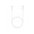Samsung EP-DN975 kabel USB USB 2.0 1 m USB C Biały - 1269493