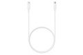 Samsung EP-DN975 kabel USB USB 2.0 1 m USB C Biały - 2648995