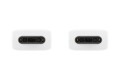 Samsung EP-DN975 kabel USB USB 2.0 1 m USB C Biały - 1872360