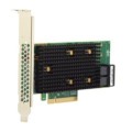 Broadcom MegaRAID SAS 9440-8i 12Gb/s SATA/SAS PCIe 3.1, 2 x SFF-8643 mini-SAS HD - 832736