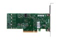 Broadcom MegaRAID SAS 9440-8i 12Gb/s SATA/SAS PCIe 3.1, 2 x SFF-8643 mini-SAS HD - 1532514