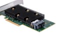 Broadcom MegaRAID SAS 9440-8i 12Gb/s SATA/SAS PCIe 3.1, 2 x SFF-8643 mini-SAS HD - 1532516