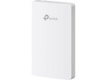 TP-Link Festa F52-Wall 1200 Mbit/s Biały Obsługa PoE - 2628619