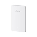 TP-Link Festa F52-Wall 1200 Mbit/s Biały Obsługa PoE - 2649061