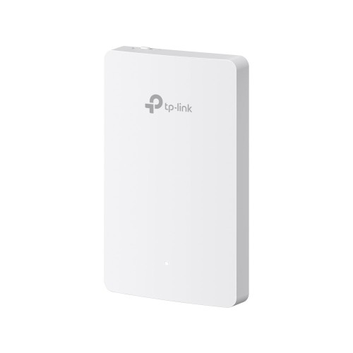 TP-Link Festa F52-Wall 1200 Mbit/s Biały Obsługa PoE - 2628619