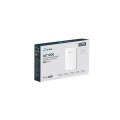 TP-Link Festa F52-Wall 1200 Mbit/s Biały Obsługa PoE - 2649065