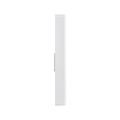 TP-Link Festa F52-Wall 1200 Mbit/s Biały Obsługa PoE - 2649062