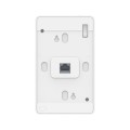 TP-Link Festa F52-Wall 1200 Mbit/s Biały Obsługa PoE - 2649063