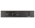 Router bezpieczeństwa VPN D-Link DSR-250V2 - 2549872