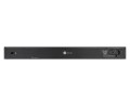 D-Link DGS 1250-52X - Przełącznik - Inteligentny - 48 x+ 4 10 Gigabit SFP+ - Przełącznik - Światłowód - 2649138