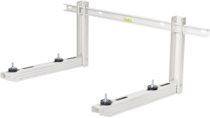 Wspornik klimatyzatora z belką Rodigas MS253 465mm