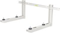 Wspornik klimatyzatora z belką Rodigas MS253 465mm - 2649162