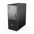 Lenovo ThinkCentre neo 50t G5 TWR i3-14100 8GB DDR5 SSD256 UHD 730 W11Pro Black 3Y OnSite - 2481369
