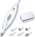 Beurer MP41 - elektriskt manicure/pedi - 2649332