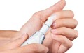 Beurer MP41 - elektriskt manicure/pedi - 1047918