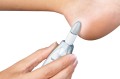 Beurer MP41 - elektriskt manicure/pedi - 1047921