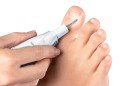 Beurer MP41 - elektriskt manicure/pedi - 1047919