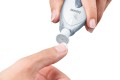 Beurer MP41 - elektriskt manicure/pedi - 1047922