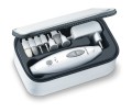 Beurer MP41 - elektriskt manicure/pedi - 1047920