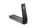 MSI AX1800 WiFi USB adapter USB 2.0 - 1898690