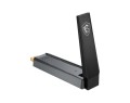 MSI AX1800 WiFi USB adapter USB 2.0 - 2649334