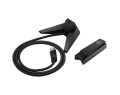 MSI AX1800 WiFi USB adapter USB 2.0 - 2649338