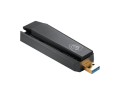 MSI AX1800 WiFi USB adapter USB 2.0 - 2649336