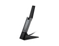 MSI AX1800 WiFi USB adapter USB 2.0 - 2649337
