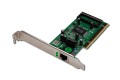 Digitus Karta sieciowa Gigabit Ethernet PCI - 1850295