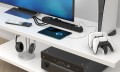 Listwa zasilająca ACAR S6 USB A+C 5M 6X 230V PL PD 3.0 QC czarna - 2649558