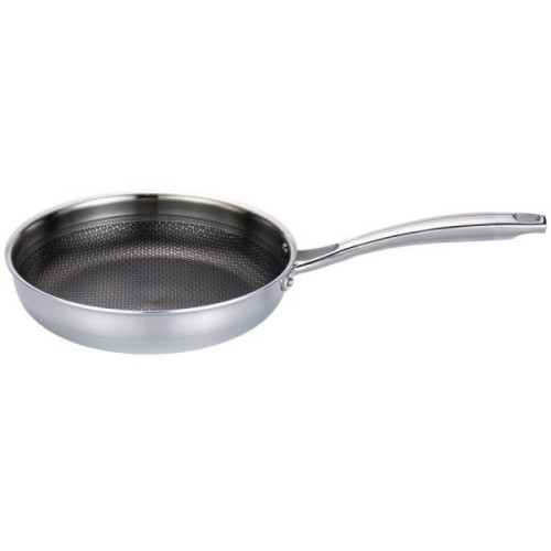Patelnia MAESTRO MR-1224-26 26 cm - 2645702