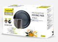 Patelnia MAESTRO MR-1224-26 26 cm - 2645707