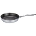 Patelnia MAESTRO MR-1224-28 28 cm - 2645710
