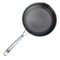Patelnia MAESTRO MR-1224-28 28 cm - 2645708